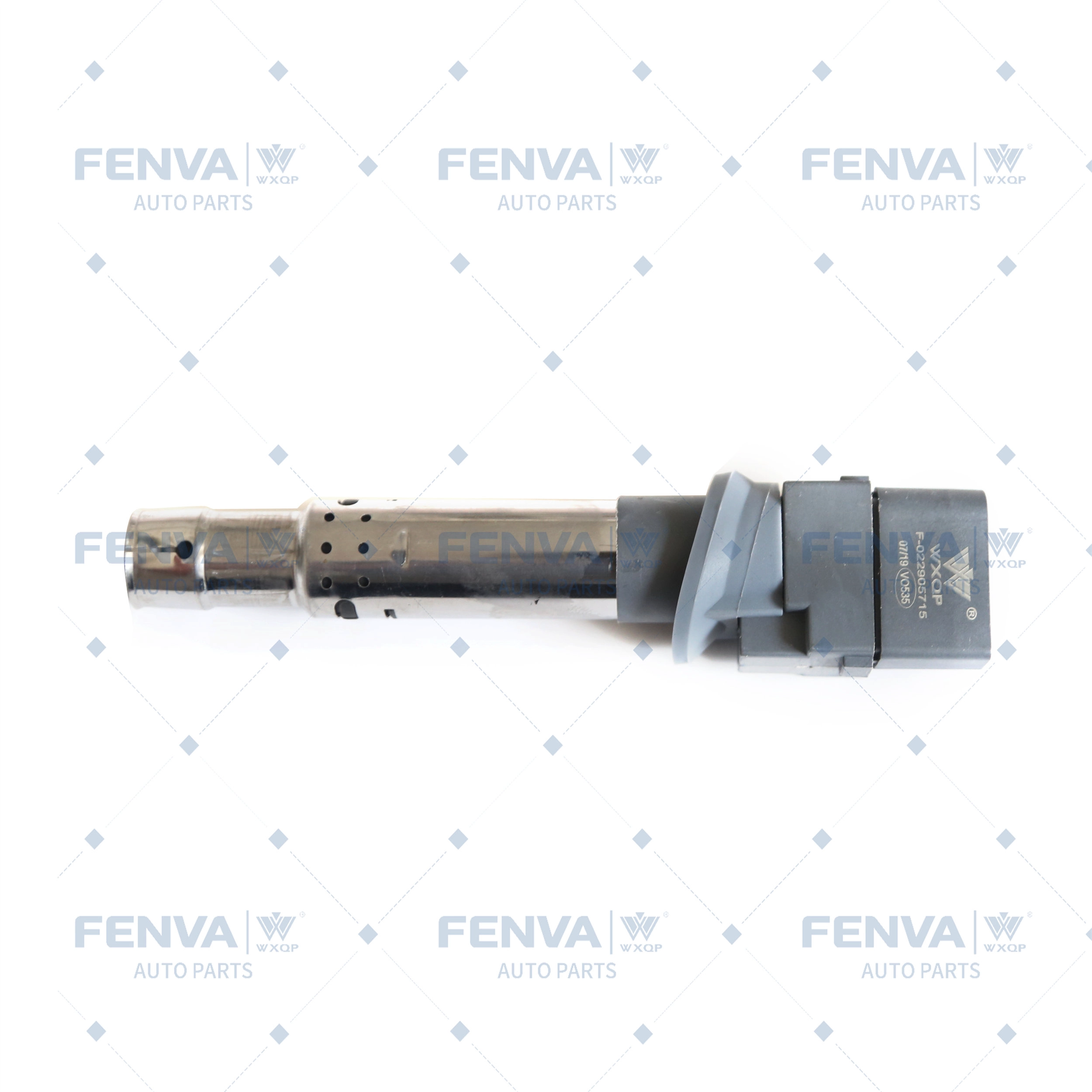 Bobine d'allumage WXQP 350751