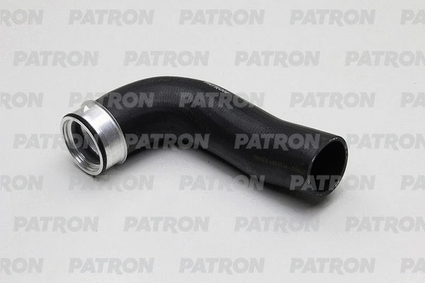 Gaine de suralimentation PATRON PH1086
