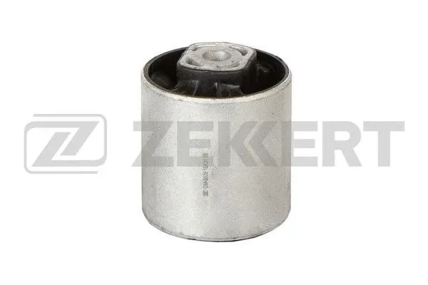 Suspension, bras de liaison ZEKKERT GM-6639