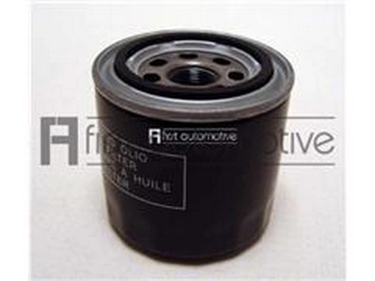 Kit de filtres ZPY 26300-35530