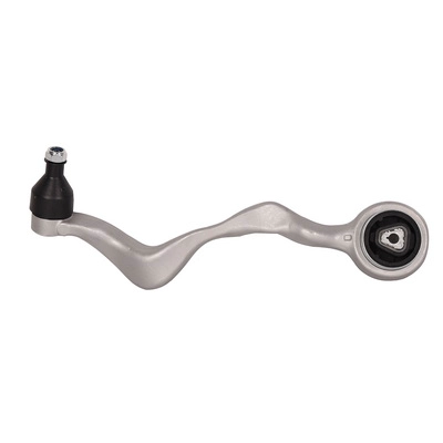 Bras de liaison, suspension de roue BAPMIC BACB12-545015