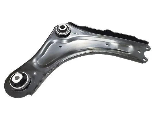 Bras de liaison, suspension de roue NAKATA NBJ6015D