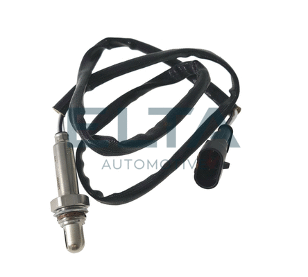 Sonde lambda ELTA AUTOMOTIVE EX0245