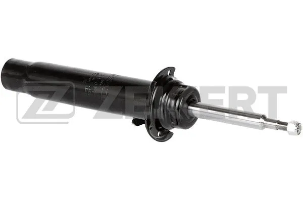 Amortisseur ZEKKERT SG-6591