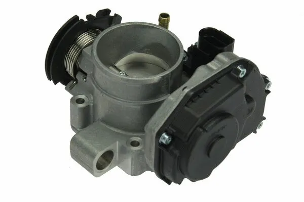 Corps papillon ÜRO Parts 037133064J