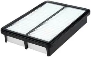 Filtre à air Fram-Au CA10086