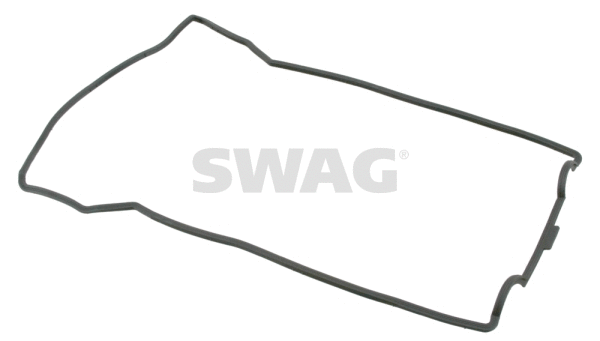 Joint de cache culbuteurs SWAG 10 90 9103