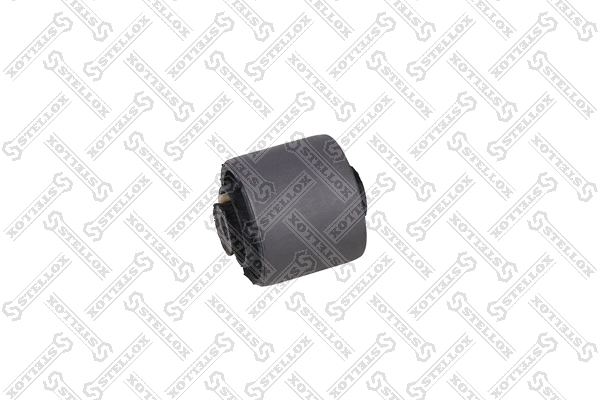 Suspension, bras de liaison STELLOX 77-00723-SX