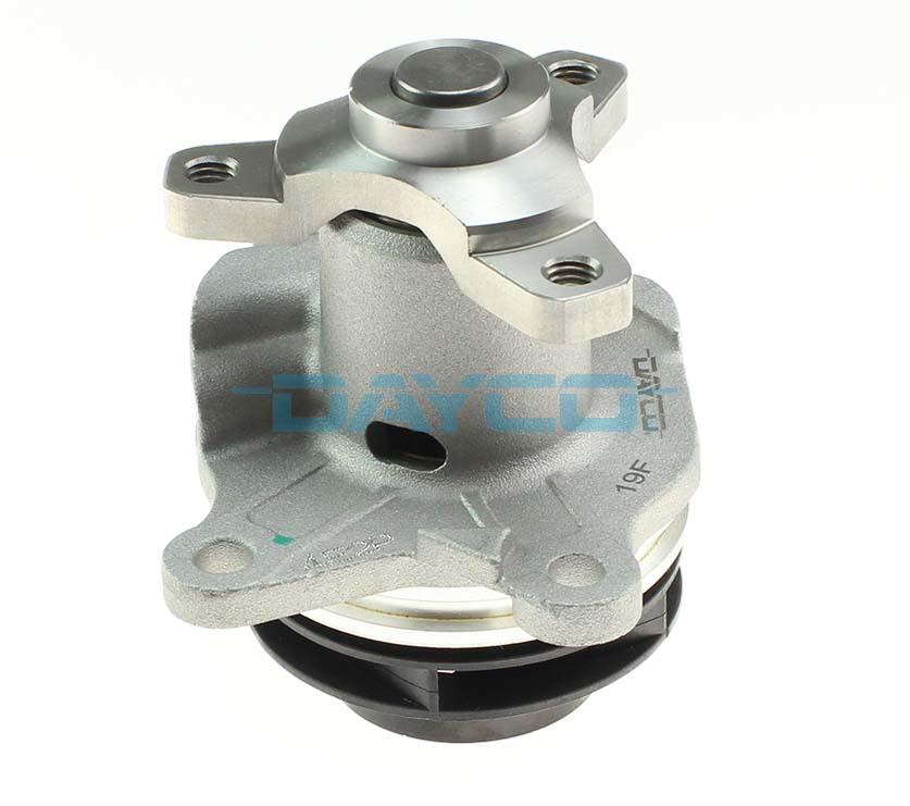 Pompe à eau, refroidissement du moteur DAYCO-AU DP433