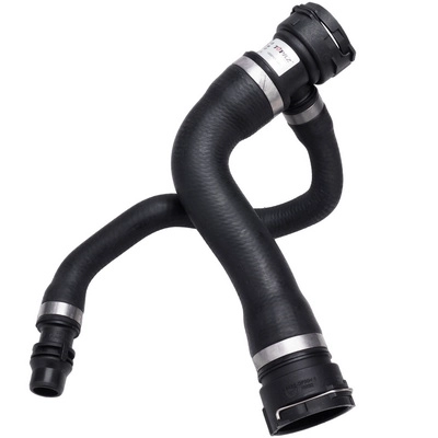 Durite de radiateur BAPMIC TOPT1213145