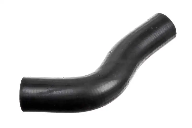 Durite de radiateur A.Z. Meisterteile AZMT-90-020-1901