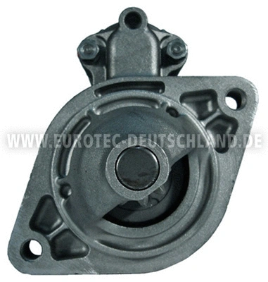 Démarreur EUROTEC 11040714