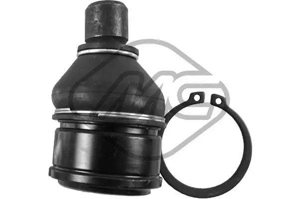 Rotule de suspension Metalcaucho 53196