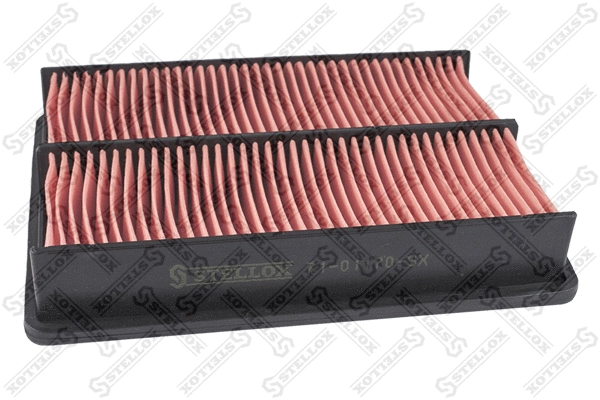 Filtre à air STELLOX 71-01170-SX