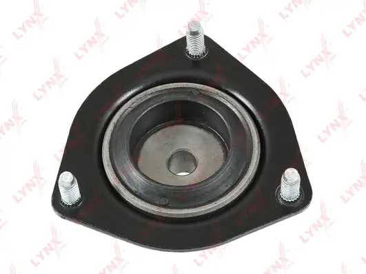 Coupelle de suspension LYNXAUTO MA-1042LR