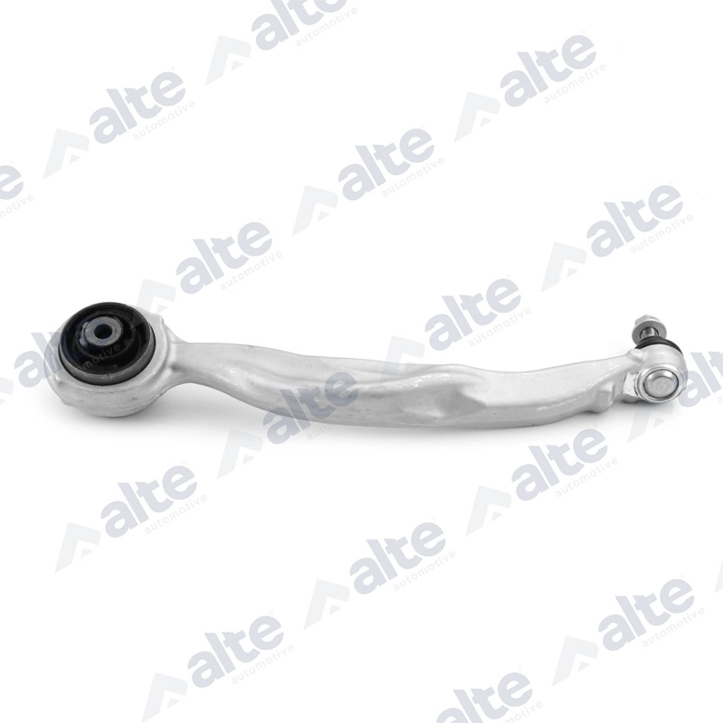 Bras de liaison, suspension de roue ALTE AUTOMOTIVE 91150AL