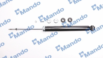 Amortisseur MANDO MSS017496