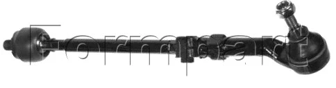 Barre de connexion FORMPART 2277046