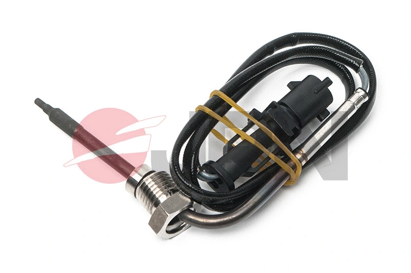 Capteur, température des gaz JPN 75E9032-JPN