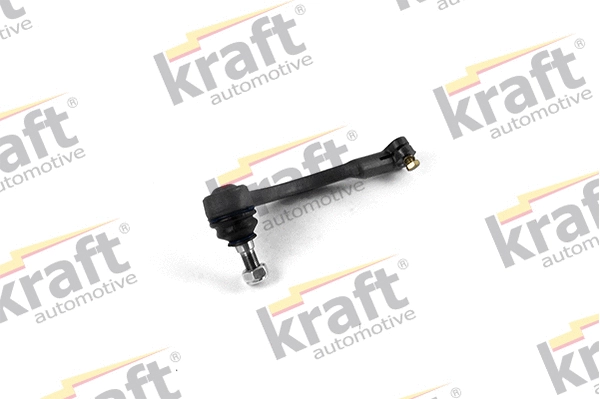 Rotule de barre de connexion KRAFT AUTOMOTIVE 4315001