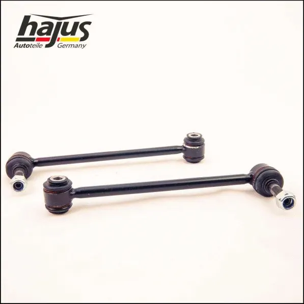 Entretoise/tige, stabilisateur hajus Autoteile 4071292