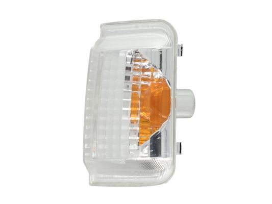 Feu clignotant BLIC 5403-03-10025P