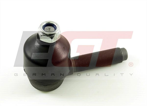 Rotule de barre de connexion EGT 301399EGT