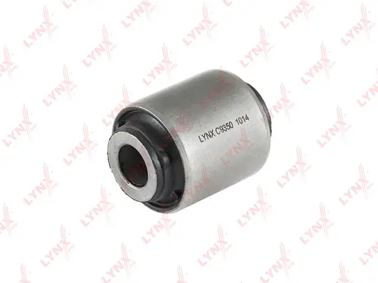 Suspension, bras de liaison LYNXAUTO C9350