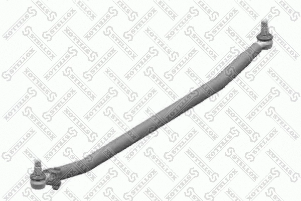 Barre de connexion STELLOX 84-35036-SX