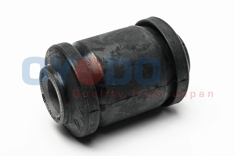 Suspension, bras de liaison Oyodo 40Z2068A-OYO