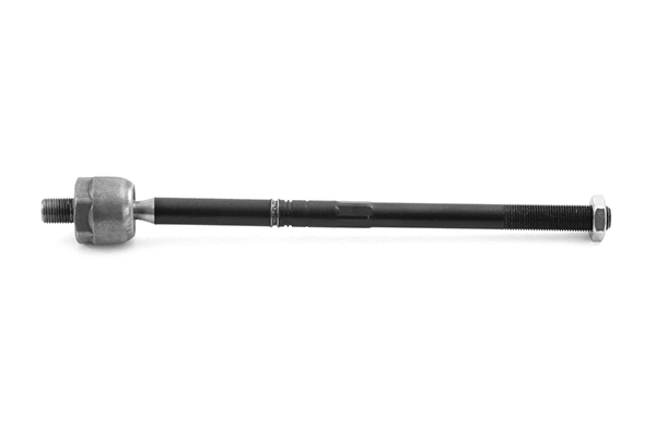 Rotule de direction intérieure, barre de connexion AISIN JAJVG-001