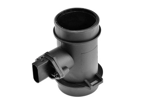 Débitmètre de masse d'air CSV electronic parts CSM6646