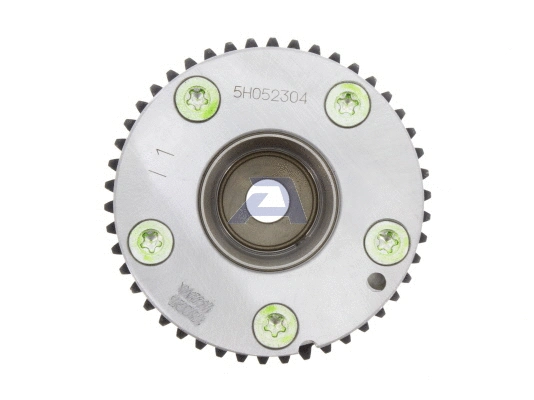 Actuateur, arbre excentrique (levée variable) AISIN VCN-002