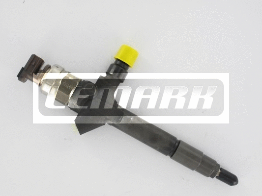 Porte-injecteur LEMARK LDI248