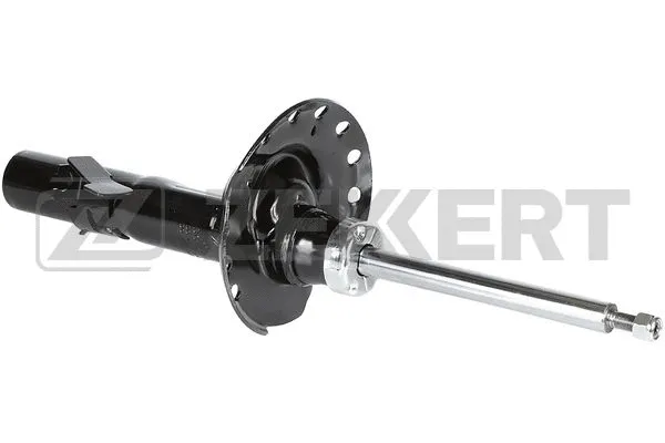 Amortisseur ZEKKERT SG-4618