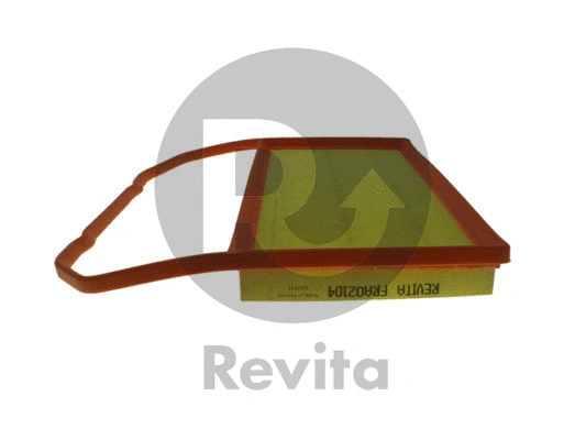 Filtre à air REVITA FRA02104