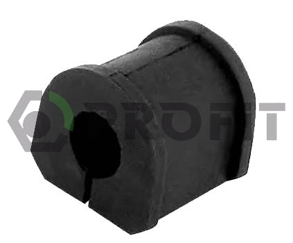 Support, suspension du stabilisateur PROFIT 2305-0507