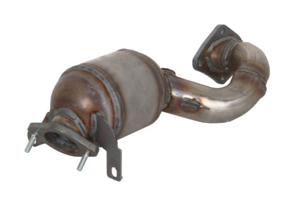 Catalyseur MTR 12194796