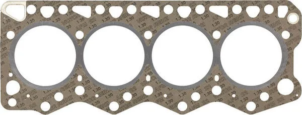 Joint, culasse WILMINK GROUP WG1002796