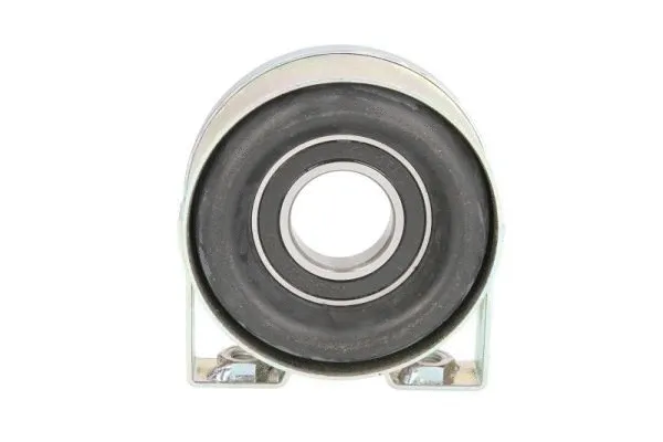 Suspension, arbre de cardan BTA G9G037BTA