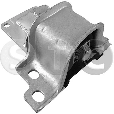 Support moteur STC T405269