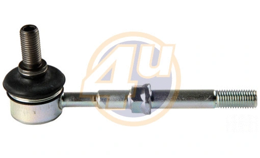 Entretoise/tige, stabilisateur 4u DH-F-15664