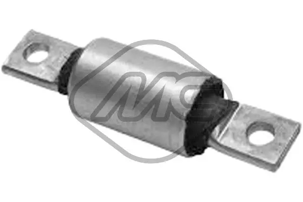 Suspension, bras de liaison Metalcaucho 56523