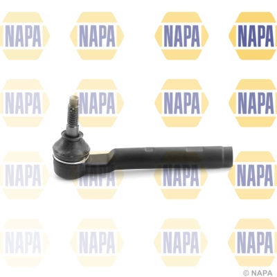 Rotule de barre de connexion NAPA NST6639