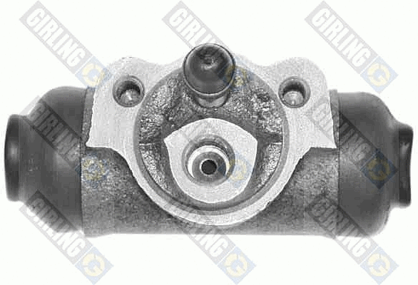 Cylindre de roue GIRLING 5004197