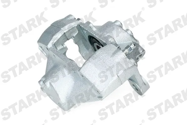 Étrier de frein Stark SKBC-0460491