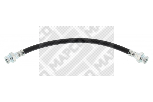 Flexible de frein MAPCO 3562