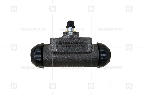 Cylindre de roue NAKAMOTO B05-CHR-20120002