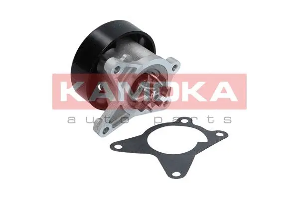 Pompe à eau, refroidissement du moteur KAMOKA T0223