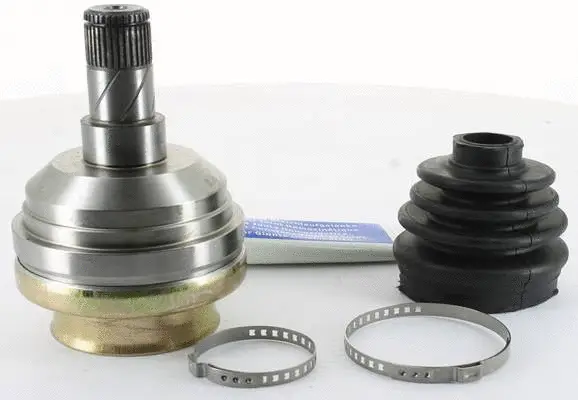Jeu de joints, arbre de transmission FRIESEN FVJ0146